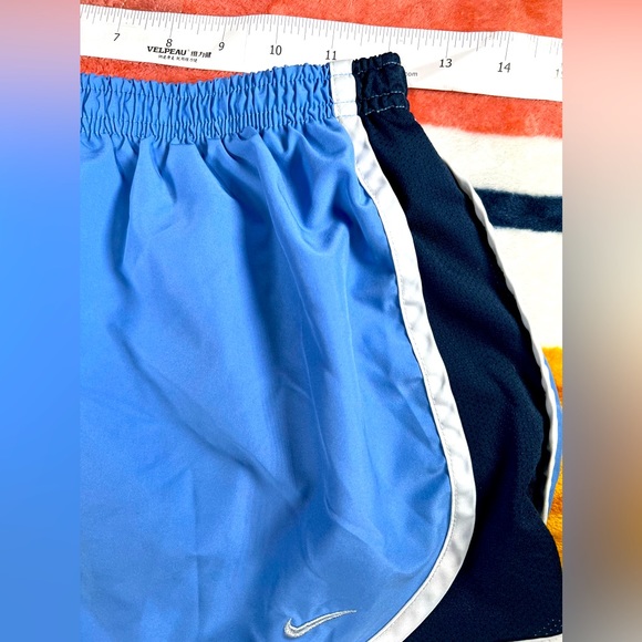 🌺Nike Dri-Fit Tempo Women’s Athletic Shorts🌸🌺 - Picture 8 of 15